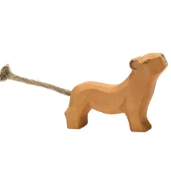 Ostheimer Wilde Dieren|Katachtigen^Leeuw Klein 20006