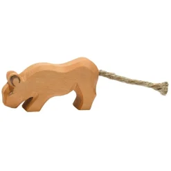 Ostheimer Wilde Dieren|Katachtigen^Leeuw Klein 20005