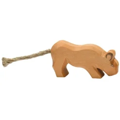 Ostheimer Wilde Dieren|Katachtigen^Leeuw Klein 20005