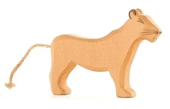 Ostheimer Wilde Dieren|Katachtigen^Leeuwin 20002