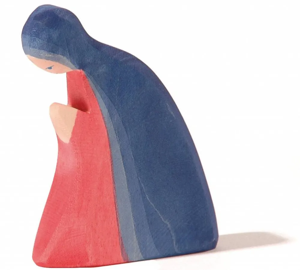 Ostheimer Kerst En Seizoen|Kerstcadeautjes^Maria 40401