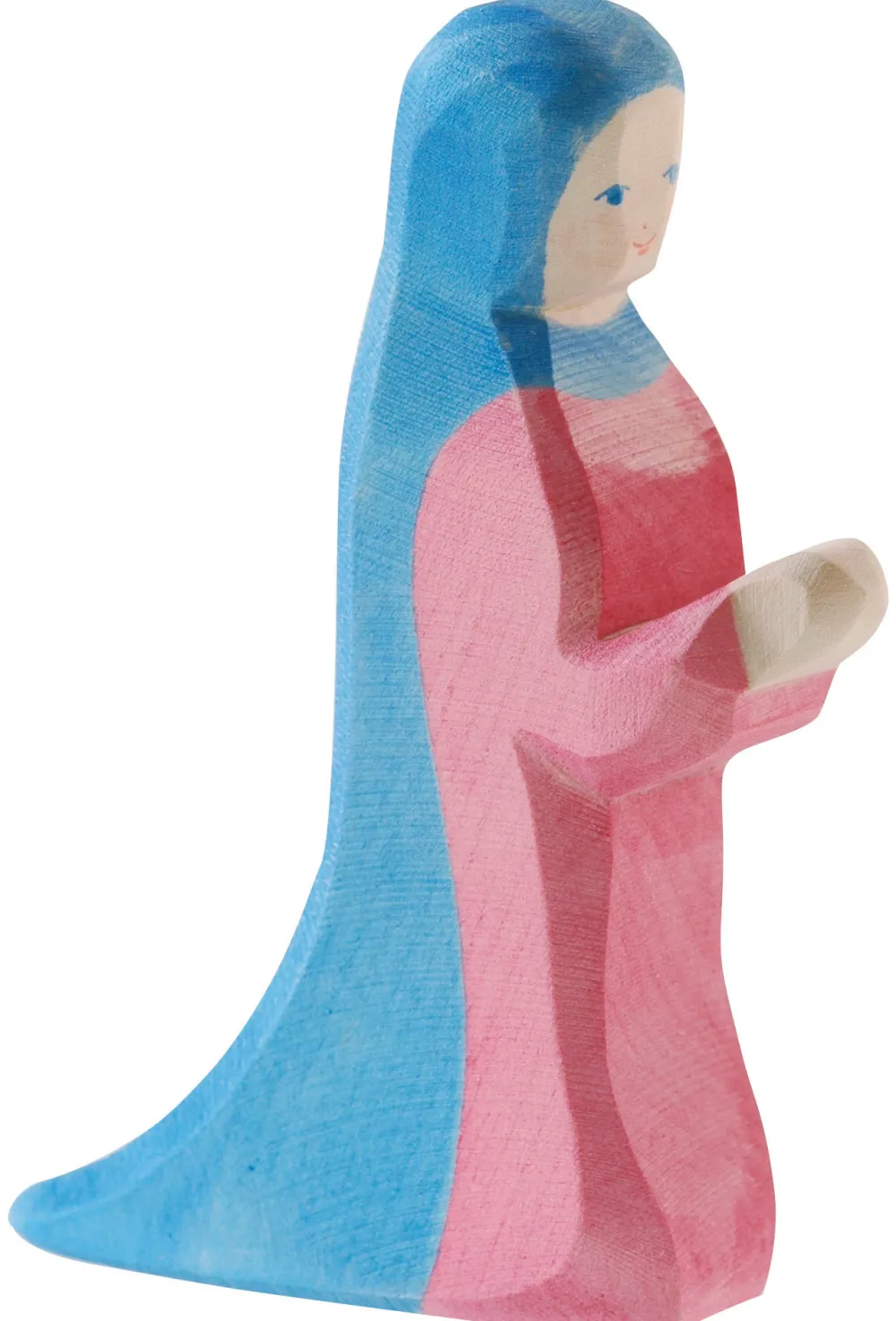 Ostheimer Kerst En Seizoen|Kerstcadeautjes^Maria 42111