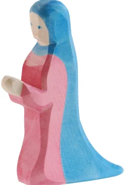 Ostheimer Kerst En Seizoen|Kerstcadeautjes^Maria 42111