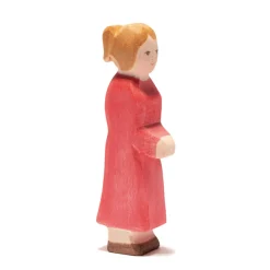 Ostheimer Figuren En Toebehoren^Moeder 10012