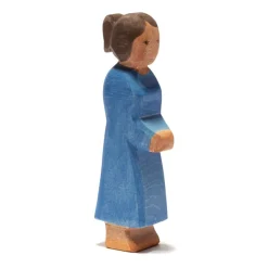 Ostheimer Figuren En Toebehoren^Moeder II 10002