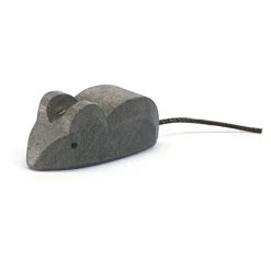 Ostheimer Boerderijdieren|Knaagdieren^Muis 1150