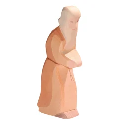 Ostheimer Figuren En Toebehoren^Noach 33250