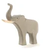 Ostheimer Wilde Dieren|Olifanten^Olifant 20411