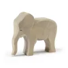 Ostheimer Wilde Dieren|Olifanten^Olifant 20421