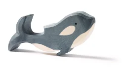 Ostheimer Wilde Dieren|Vissen^Orka 23002