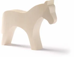 Ostheimer Boerderijdieren|Paardachtigen^Paard Creatief 80262