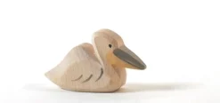 Ostheimer Wilde Dieren|Vogels^Pelikaan Klein 20553