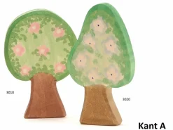 Ostheimer Figuren En Toebehoren^Perenboom 3020