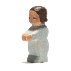 Ostheimer Figuren En Toebehoren^Peuter II 10005