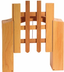 Ostheimer Sprookjes, Ridders En Kastelen^Poort 5540534