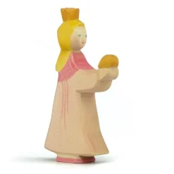 Ostheimer Figuren En Toebehoren|Sprookjes, Ridders En Kastelen^Prinses 25082
