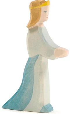 Ostheimer Figuren En Toebehoren|Sprookjes, Ridders En Kastelen^Prinses 25007