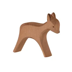 Ostheimer Bosdieren|Hertachtigen^Ree 15302