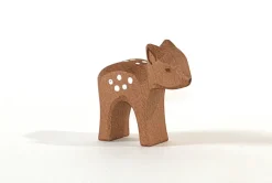 Ostheimer Bosdieren|Hertachtigen^Ree Bambi 15305