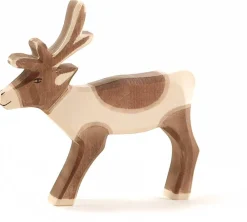 Ostheimer Wilde Dieren|Hertachtigen^Rendier 28004