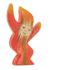 Ostheimer Sprookjes, Ridders En Kastelen^Repelsteeltje 2610