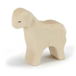 Ostheimer Boerderijdieren|Schapen^Schaap 11602