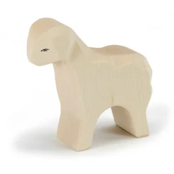 Ostheimer Boerderijdieren|Schapen^Schaap 11602