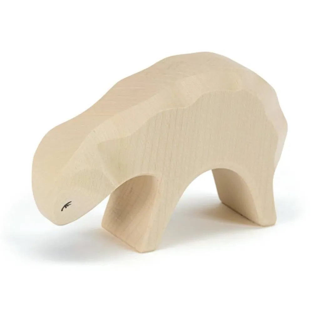 Ostheimer Boerderijdieren|Schapen^Schaap 11603