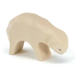 Ostheimer Boerderijdieren|Schapen^Schaap 11603