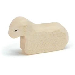 Ostheimer Boerderijdieren|Schapen^Schaap Lam 11604