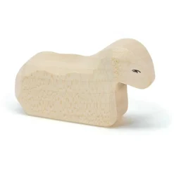 Ostheimer Boerderijdieren|Schapen^Schaap Lam 11604