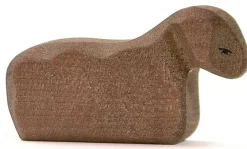 Ostheimer Boerderijdieren|Schapen^Schaap Lam 11654