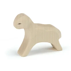 Ostheimer Boerderijdieren|Schapen^Schaap Lam 11606