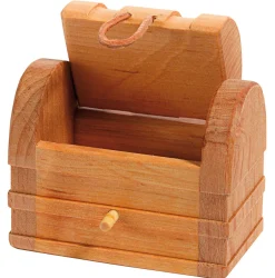 Ostheimer Figuren En Toebehoren|Sprookjes, Ridders En Kastelen^Schatkist 5540707