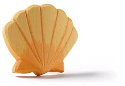 Ostheimer Wilde Dieren|Weekdieren^Schelp 23005