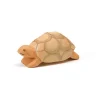 Ostheimer Wilde Dieren|Reptielen^Schildpad 7 cm 20831