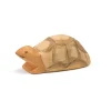 Ostheimer Wilde Dieren|Reptielen^Schildpad Klein 20832