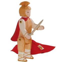 Ostheimer Sprookjes, Ridders En Kastelen|Kerst En Seizoen^Sint Maarten 37911