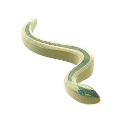 Ostheimer Bosdieren|Reptielen^Slang 1653