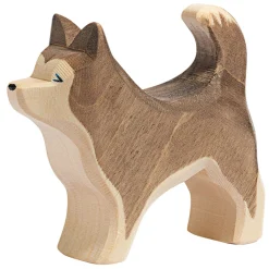 Ostheimer Boerderijdieren|Hondachtigen^Sledehond 29007