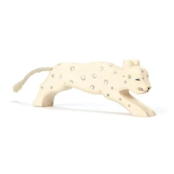 Ostheimer Wilde Dieren|Katachtigen^Sneeuw Luipaard 22620