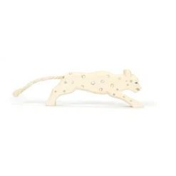 Ostheimer Wilde Dieren|Katachtigen^Sneeuw Luipaard 22620