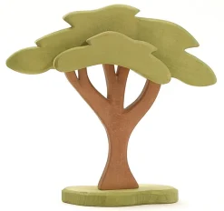 Ostheimer Figuren En Toebehoren^Steppe Boom met Steun 3047