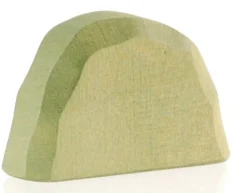 Ostheimer Figuren En Toebehoren^Struik Groen 30049