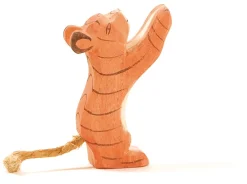 Ostheimer Wilde Dieren|Katachtigen^Tijger Klein Spelend 20104