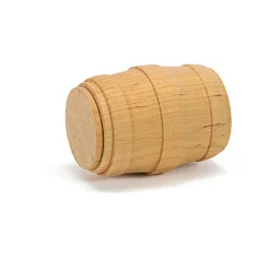 Ostheimer Figuren En Toebehoren^Vat 5540706