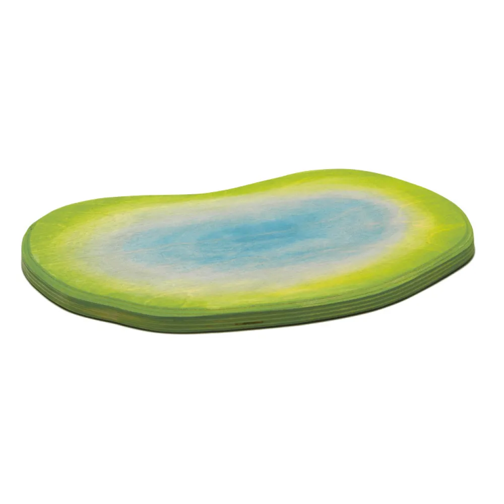 Ostheimer Figuren En Toebehoren^Vijver 3380