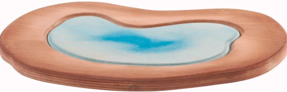 Ostheimer Figuren En Toebehoren^Vijver 3380