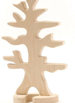 Ostheimer Figuren En Toebehoren^Vogelboom 3030