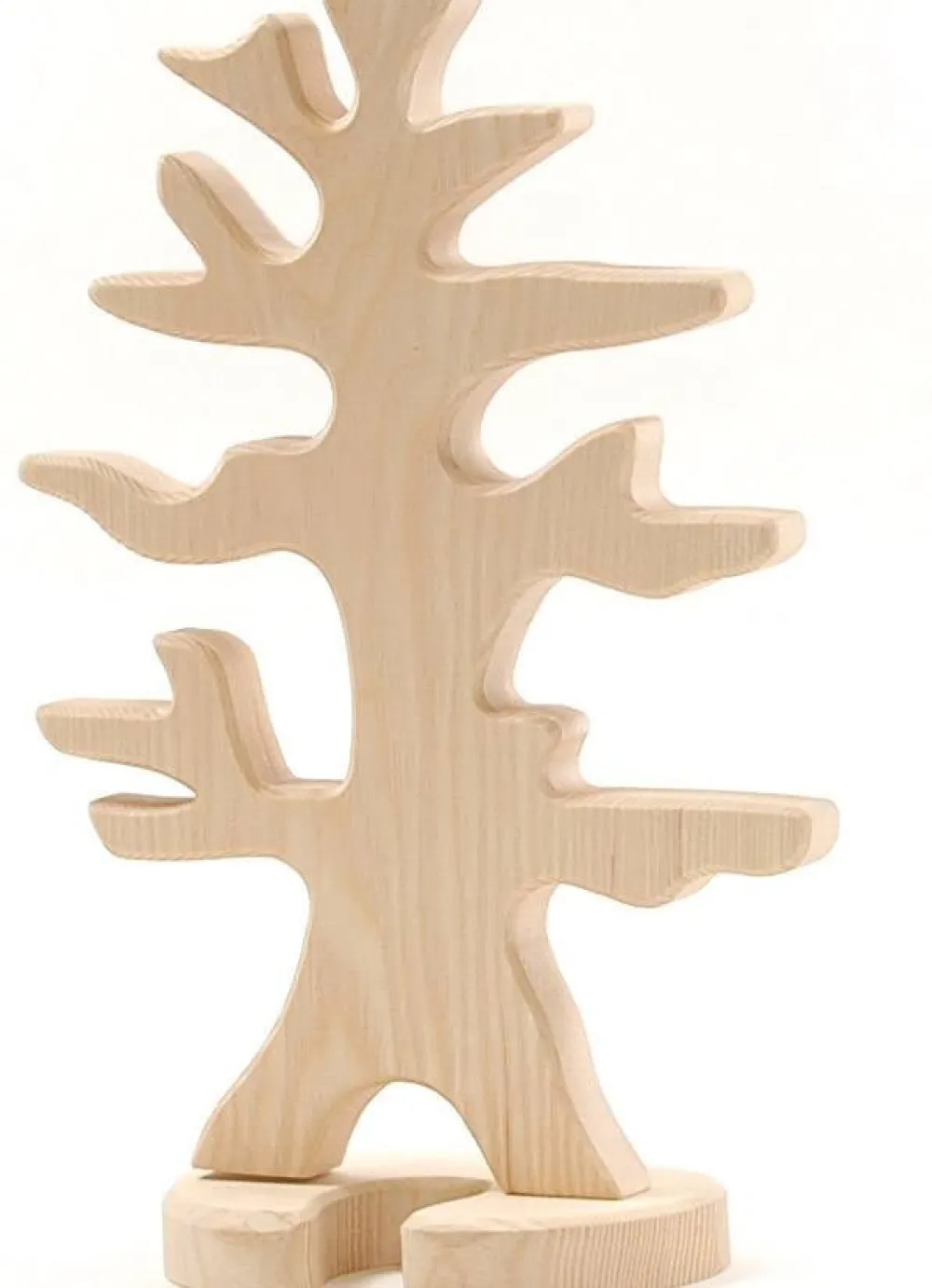 Ostheimer Figuren En Toebehoren^Vogelboom 3030